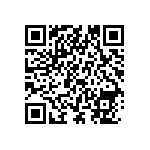 1210J2000393MXT QRCode