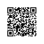 1210J2000470FFT QRCode