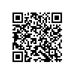 1210J2000470KAR QRCode