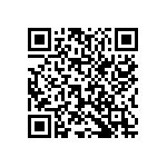 1210J2000471JFT QRCode