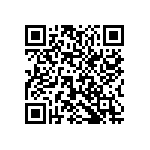 1210J2000472FCT QRCode