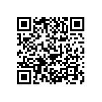 1210J2000472GCR QRCode