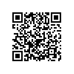 1210J2000472JDT QRCode