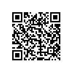 1210J2000472JXT QRCode