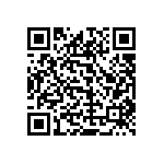 1210J2000473JDT QRCode