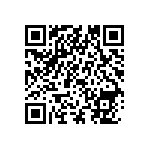 1210J2000473JXR QRCode