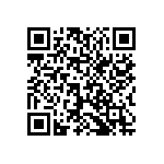 1210J2000560FAT QRCode