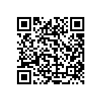 1210J2000560FCR QRCode