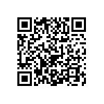 1210J2000560GCT QRCode