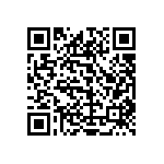 1210J2000560KCT QRCode