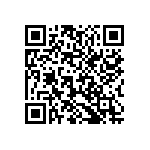 1210J2000561FFT QRCode