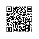 1210J2000562FCT QRCode