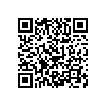 1210J2000562GCR QRCode