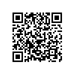 1210J2000563KXR QRCode