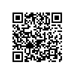 1210J2000680FAT QRCode