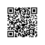 1210J2000680FFR QRCode