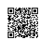 1210J2000680JAT QRCode