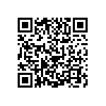 1210J2000680KAR QRCode