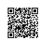 1210J2000681FAT QRCode