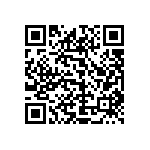 1210J2000681FCT QRCode