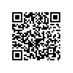 1210J2000681GFT QRCode