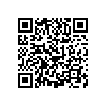 1210J2000681JCR QRCode