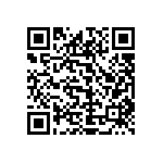 1210J2000681KAR QRCode