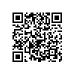 1210J2000681KAT QRCode