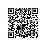 1210J2000681KFT QRCode