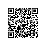 1210J2000682FCR QRCode