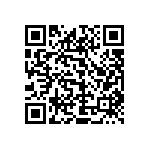 1210J2000682JCR QRCode