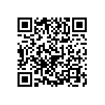 1210J2000682JDT QRCode