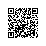 1210J2000682JXT QRCode