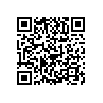 1210J2000682KCR QRCode