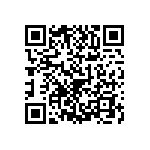 1210J2000682MDT QRCode