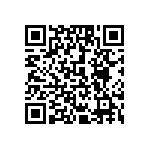 1210J2000683KDT QRCode