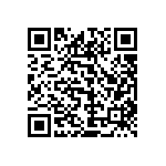 1210J2000683KXR QRCode