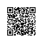 1210J2000820GCR QRCode