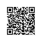 1210J2000820JCT QRCode