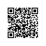 1210J2000821GFR QRCode