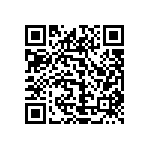 1210J2000821JAR QRCode