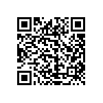 1210J2000821KFT QRCode