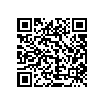 1210J2000823JDT QRCode