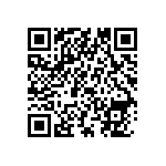 1210J2000823KDR QRCode