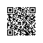 1210J2003P90DFR QRCode