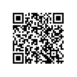 1210J2004P70DFR QRCode