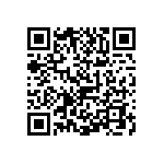 1210J2005P60BCT QRCode