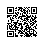 1210J2005P60CFT QRCode