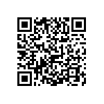 1210J2005P60DFT QRCode