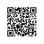 1210J2006P80CAT QRCode